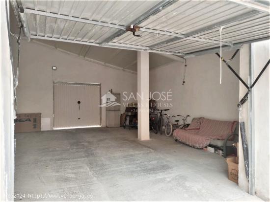 SE VENDE LOCAL COMERCIAL REFORMADO  EN MONOVAR - ALICANTE