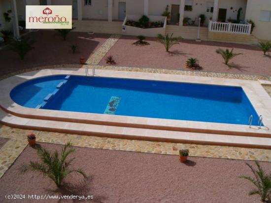 Se Vende en Hondon de los Frailes - ALICANTE