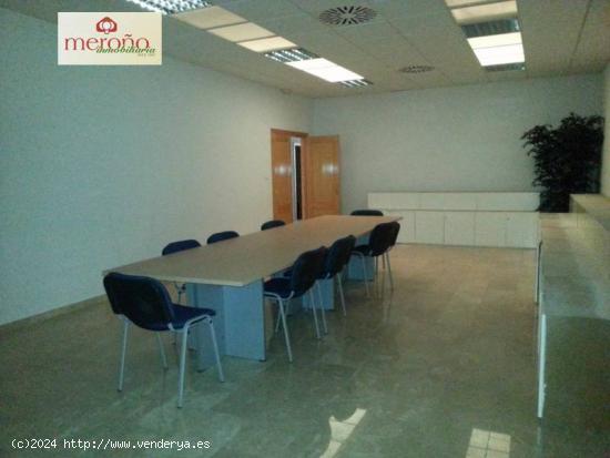 NAVE VENTA ELCHE PARQUE EMPRESARIAL - ALICANTE