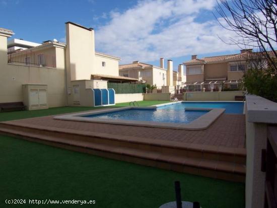 Se Vende en Elche - ALICANTE