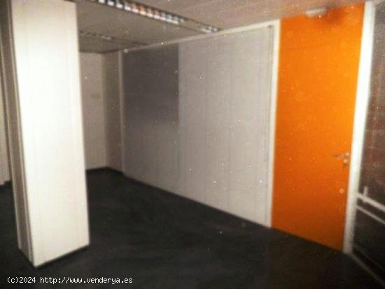 Local en crevillente-ref-04751 - ALICANTE