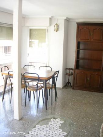 Se Vende en Crevillent - ALICANTE