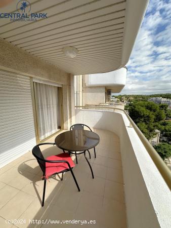 Apartamento en zona turística de Salou. - TARRAGONA