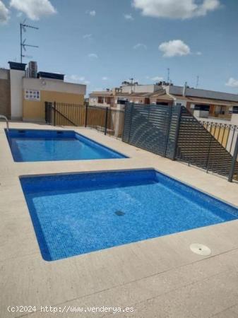 Se Vende en Almoradi - ALICANTE