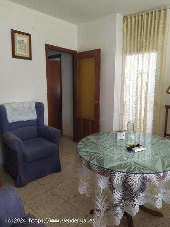 Venta Piso en Malpartida - CACERES