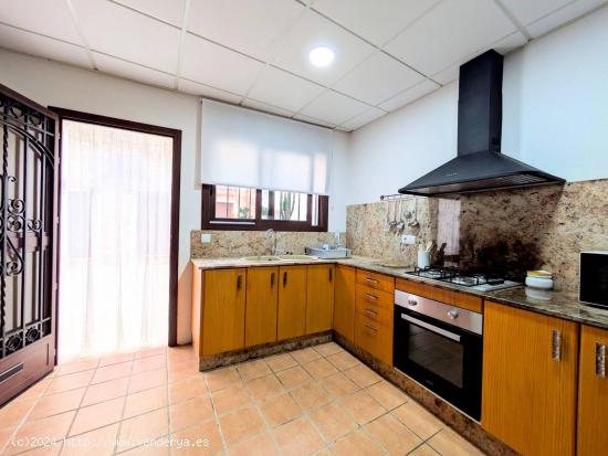  ENCANTADORA CASA EN VENTA - TARRAGONA 