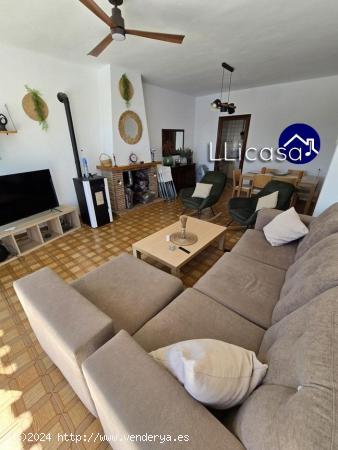 Se Vende en Talayuelas - CUENCA