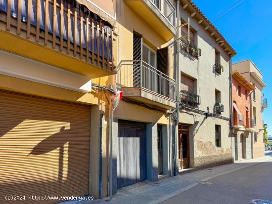  Tu Dúplex de Ensueño en La Canonja: Espacio, Confort y Vistas Increíbles  - TARRAGONA