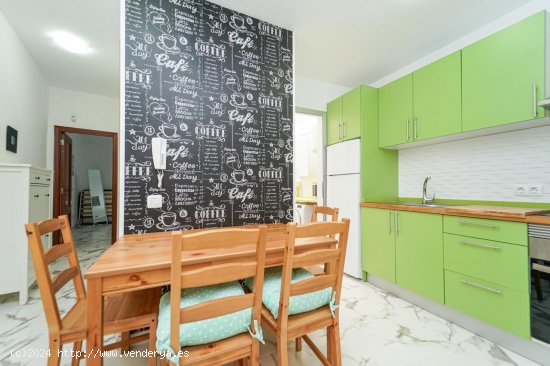 Apartamento en venta en Mogán (Las Palmas)