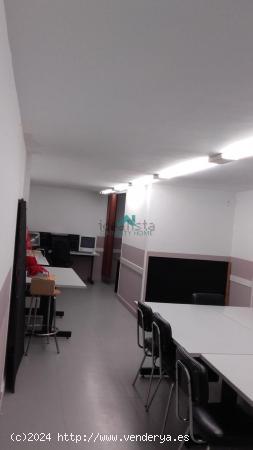 Se vende local en Santander - CANTABRIA