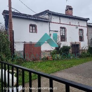  Se vende casa en Arnuero - CANTABRIA 