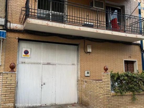 Se Vende en Sevilla - SEVILLA