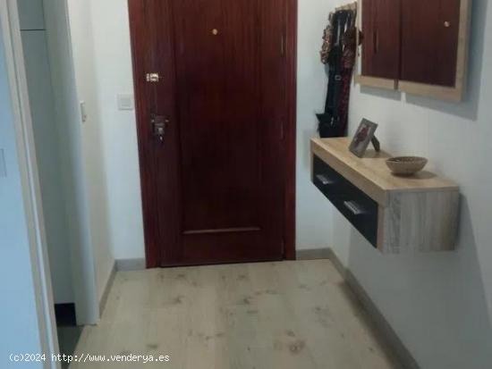 Se Vende en San Fernando - CADIZ