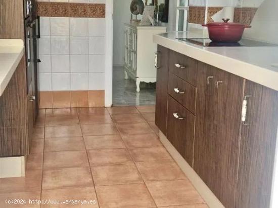 Se Vende en San Fernando - CADIZ