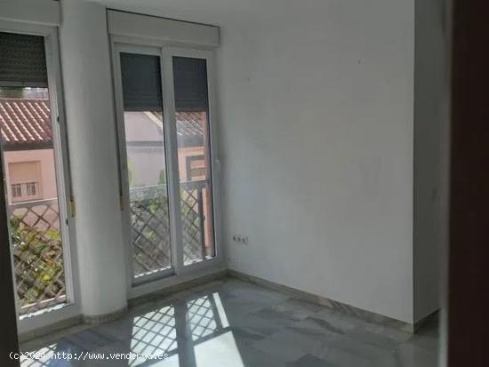 Se Vende en San Fernando - CADIZ