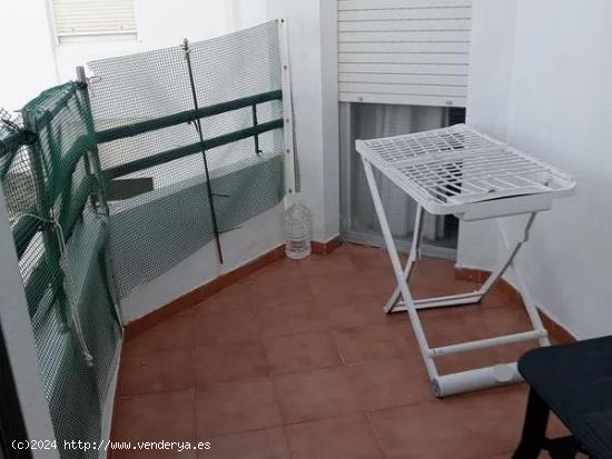 Se Vende en San Fernando - CADIZ