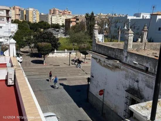 Se Vende en San Fernando - CADIZ