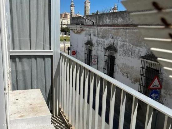 Se Vende en San Fernando - CADIZ