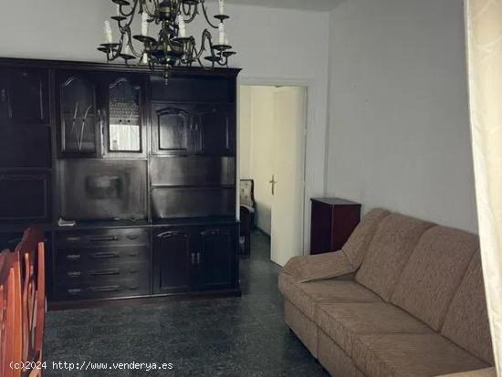 Se Vende en San Fernando - CADIZ