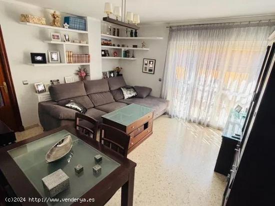 Se Vende en San Fernando - CADIZ