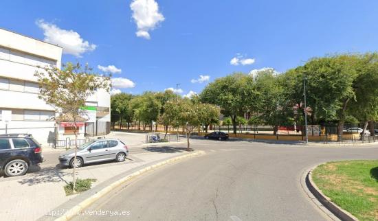  Vivienda en Ecija - SEVILLA 