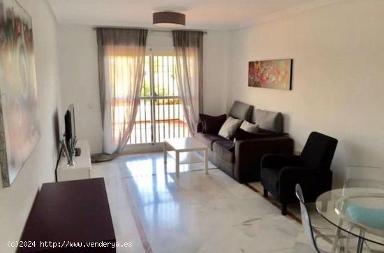 Se Vende en Marbella - MALAGA