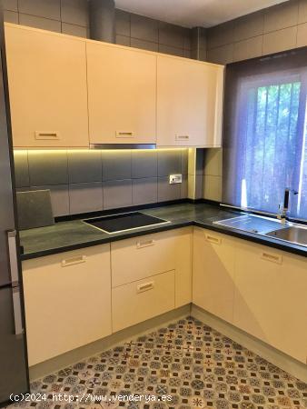 Se Vende en Estepona - MALAGA