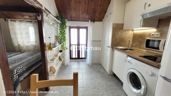 Se Vende en Estepona - MALAGA