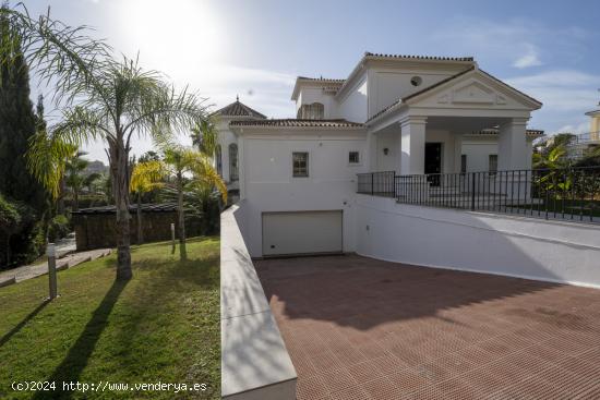 Se Vende en Marbella - MALAGA