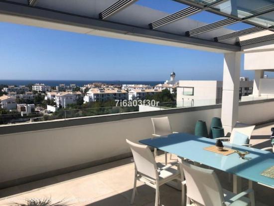 Se Vende en Estepona - MALAGA