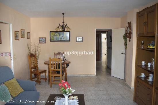 Se Vende en Estepona - MALAGA