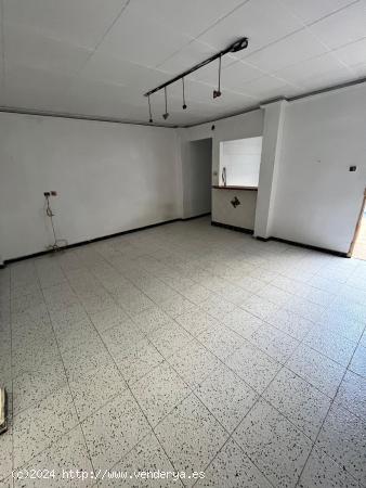 Se Vende en Sollana - VALENCIA