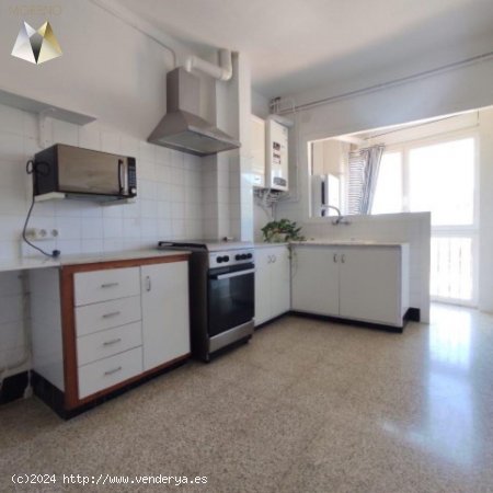 Piso en venta  en Ripoll - Girona