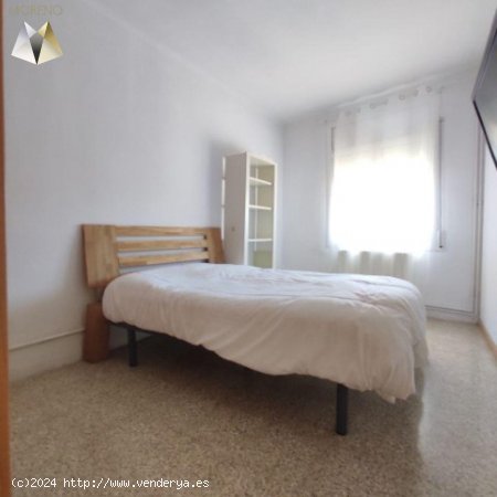 Piso en venta  en Ripoll - Girona