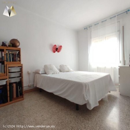 Piso en venta  en Ripoll - Girona