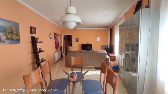 Piso en venta  en Ripoll - Girona