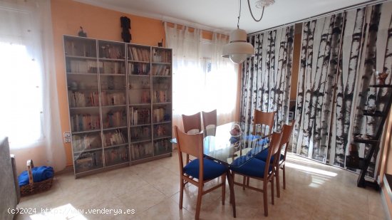 Piso en venta  en Ripoll - Girona