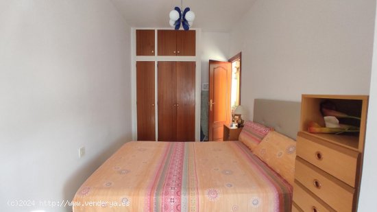 Piso en venta  en Ripoll - Girona