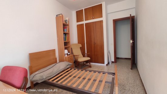 Piso en venta  en Ripoll - Girona