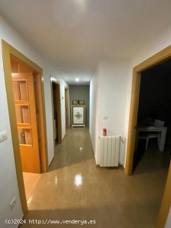 Piso en Venta en Yecla Murcia