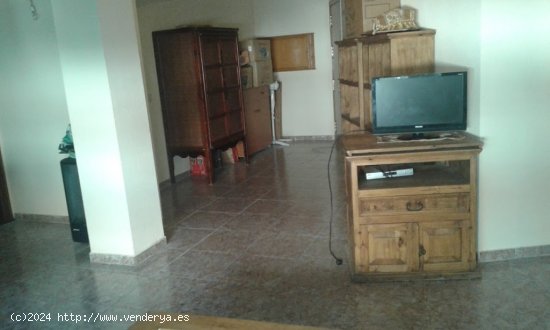 Piso en Venta en Plasencia Cáceres