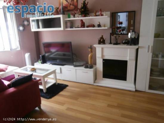  VENTA APARTAMENTO EN LA CEMBA - LEON 