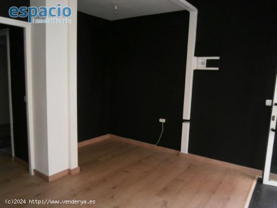 VENTA O ALQUILER LOCAL ZONA CENTRO - LEON