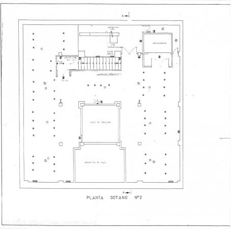 LOCAL COMERCIAL EN AV. PAIS VALENCIANO - ALICANTE