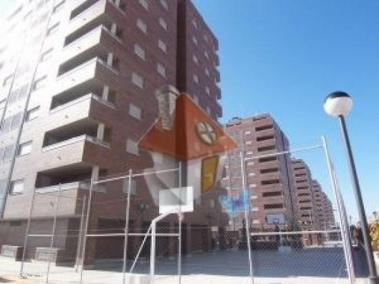 VENTA DE LOCAL COMERCIAL DE ESQUINA  EN SEGUNDA FASE DEL PAU EL QUIÑON (SESEÑA) - TOLEDO