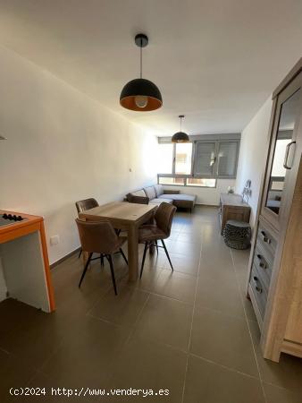 MIRAMAR, LA MATA, 2 HABS, VISTAL AL MAR, 99.000€ - ALICANTE