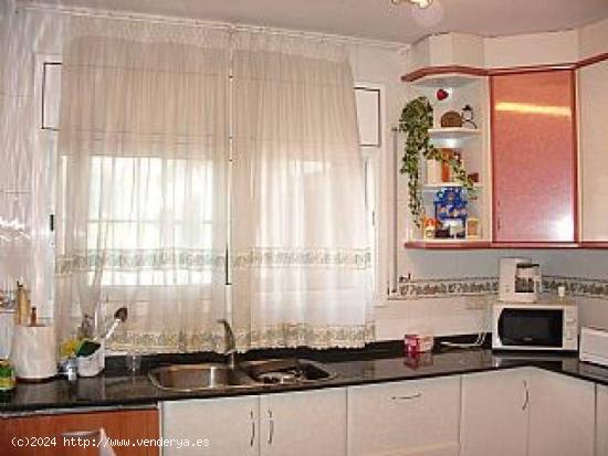  Se Vende en Lliça de Vall - BARCELONA 