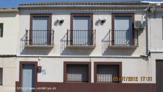 Se Vende en Monovar - Monover - ALICANTE