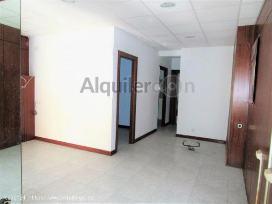 LOCAL COMERCIAL ZONA CENTRO. - CANTABRIA