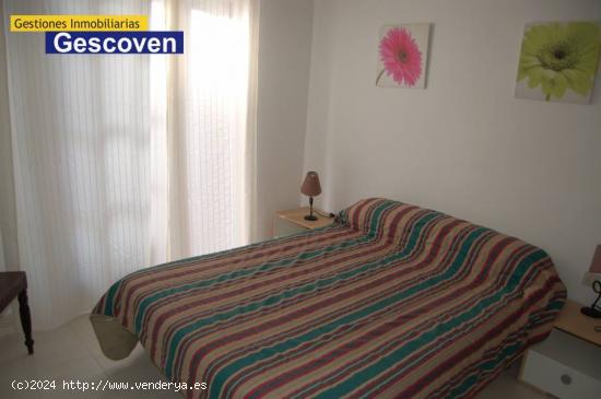 VENTA APARTAMENTO - CACERES